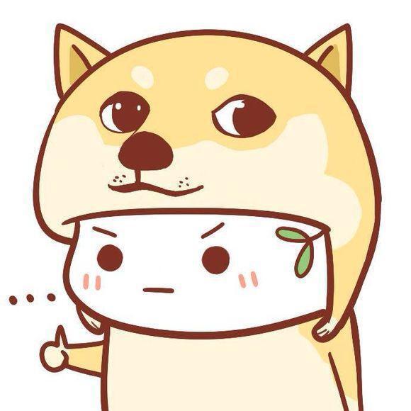 熊猫自助下单网站_快手粉丝一元10000个不掉粉_网红平台点赞 - 快手涨流量软件